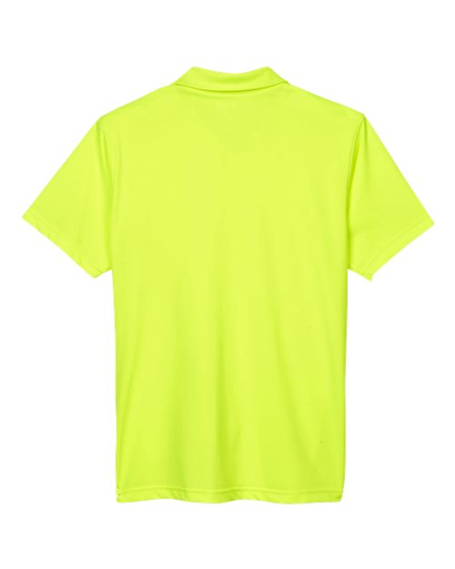 Team 365 Men's Command Snag Protection Polo TT21