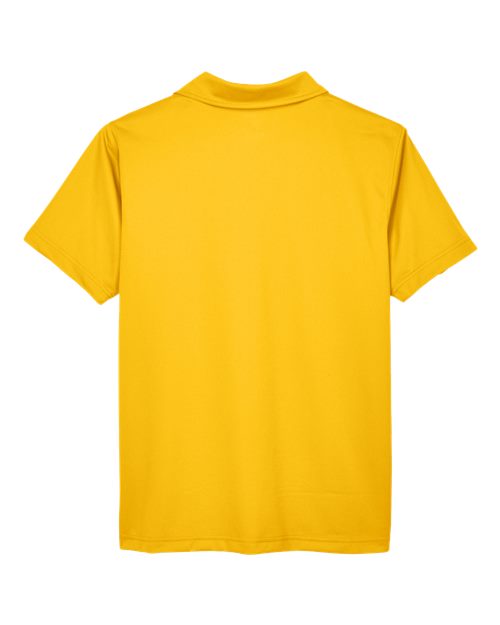 Team 365 Men's Command Snag Protection Polo TT21