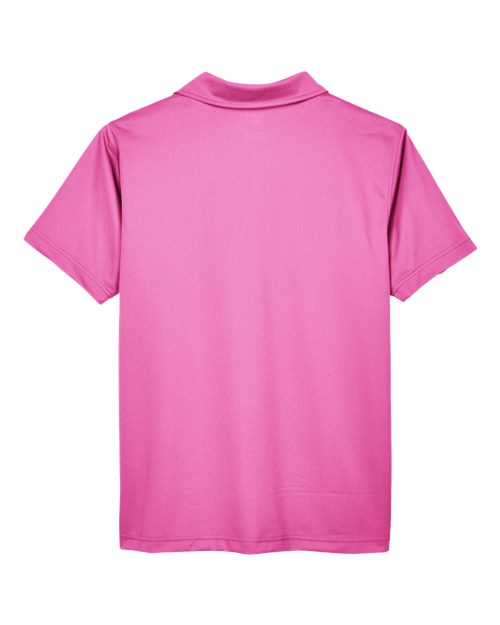 Team 365 Men's Command Snag Protection Polo TT21