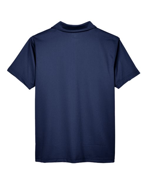 Team 365 Men's Command Snag Protection Polo TT21