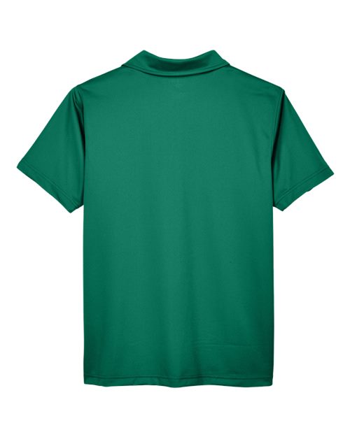 Team 365 Men's Command Snag Protection Polo TT21