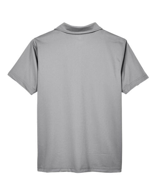 Team 365 Men's Command Snag Protection Polo TT21