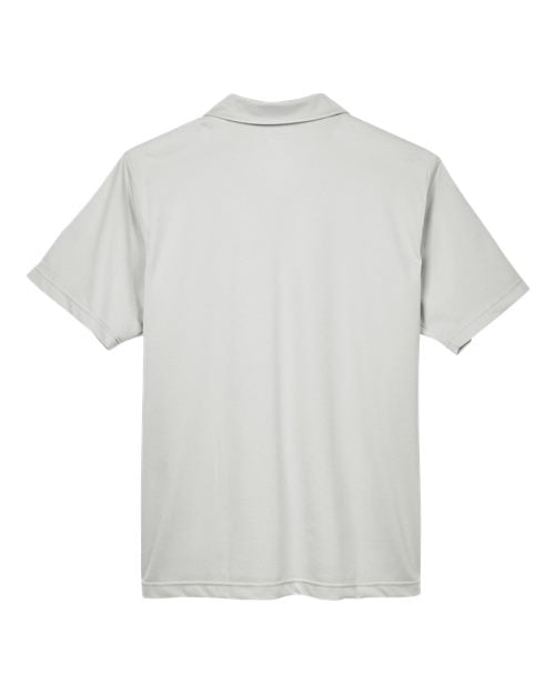 Team 365 Men's Command Snag Protection Polo TT21