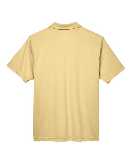 Team 365 Men's Command Snag Protection Polo TT21