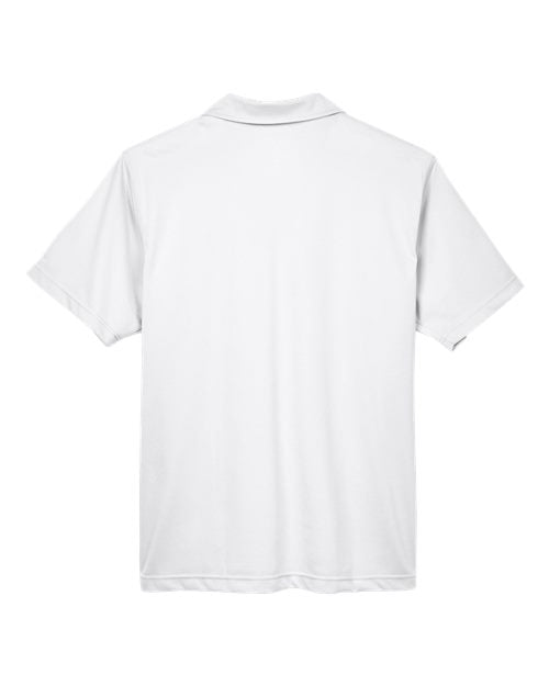 Team 365 Men's Command Snag Protection Polo TT21