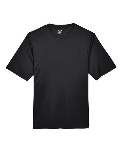 Performance Tee