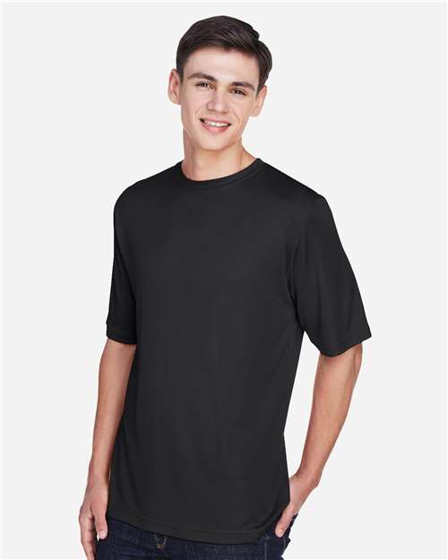 Team 365 Men's Zone Performance T-Shirt TT11