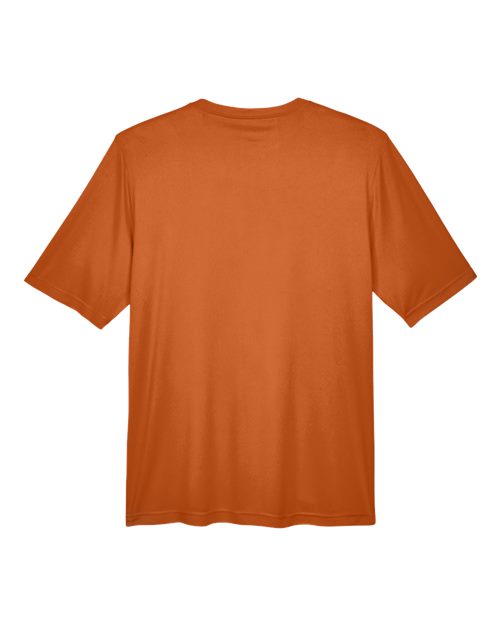 Team 365 Men's Zone Performance T-Shirt TT11
