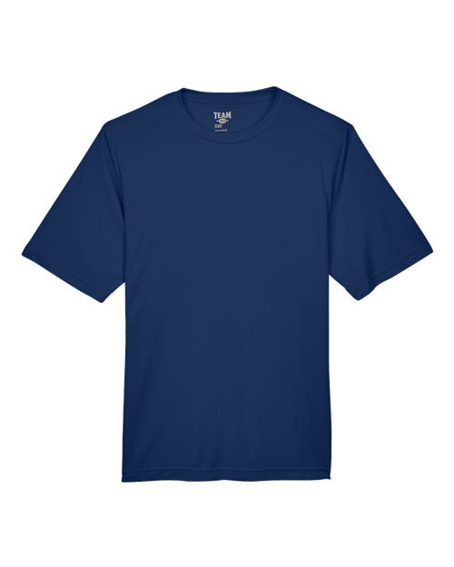 Team 365 Men's Zone Performance T-Shirt TT11