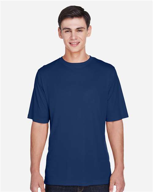 Team 365 Men's Zone Performance T-Shirt TT11