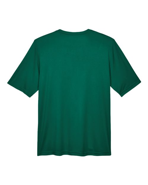 Team 365 Men's Zone Performance T-Shirt TT11