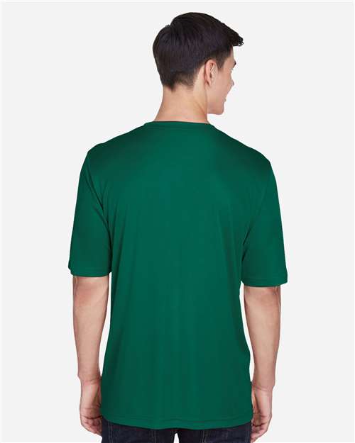 Team 365 Men's Zone Performance T-Shirt TT11