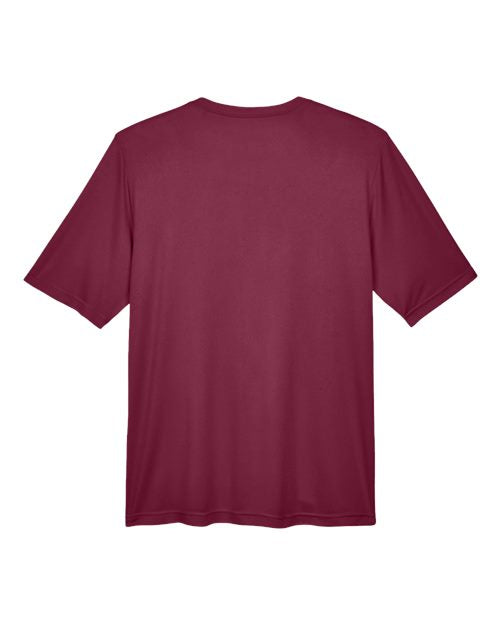 Team 365 Men's Zone Performance T-Shirt TT11
