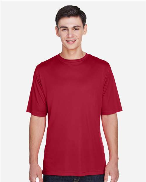 Team 365 Men's Zone Performance T-Shirt TT11