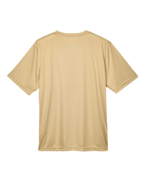 Team 365 Men's Zone Performance T-Shirt TT11