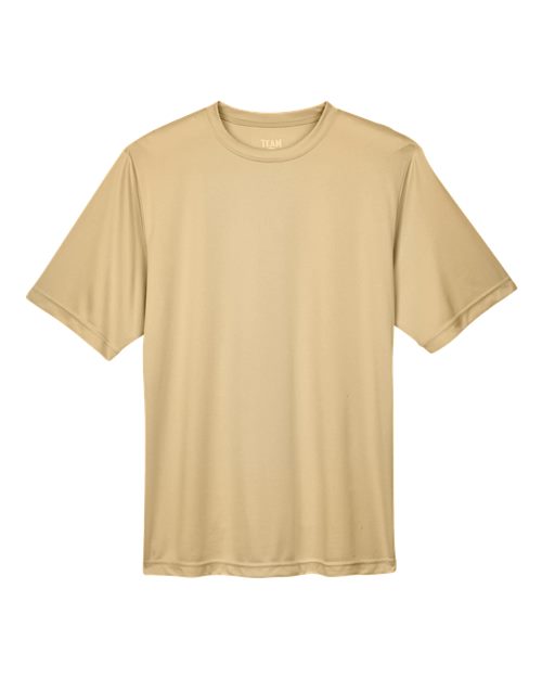 Team 365 Men's Zone Performance T-Shirt TT11