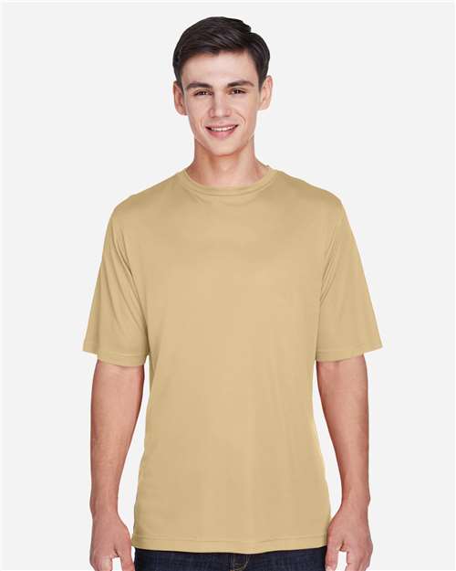 Team 365 Men's Zone Performance T-Shirt TT11