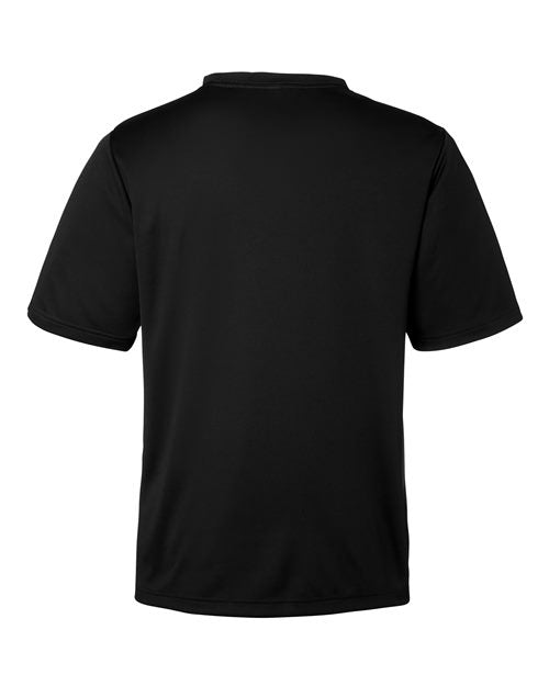Team 365 Men's Zone Performance Mesh T-Shirt TT15