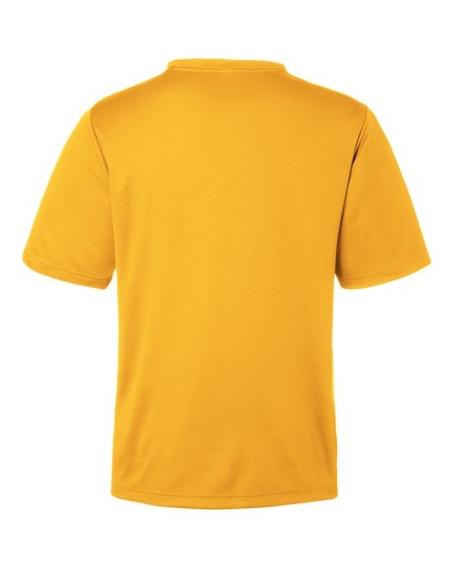 Team 365 Men's Zone Performance Mesh T-Shirt TT15