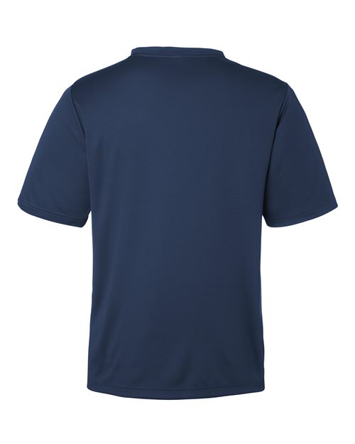 Team 365 Men's Zone Performance Mesh T-Shirt TT15