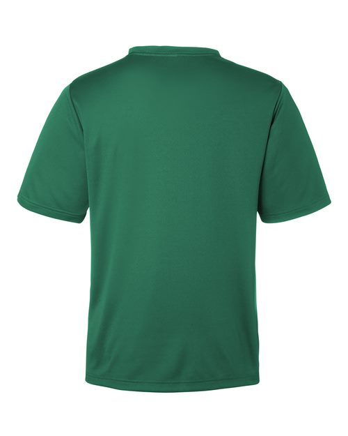 Team 365 Men's Zone Performance Mesh T-Shirt TT15