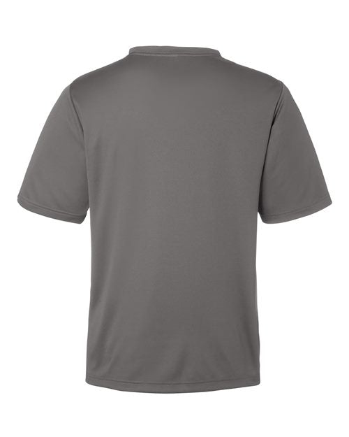 Team 365 Men's Zone Performance Mesh T-Shirt TT15