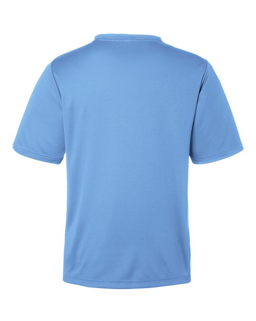 Team 365 Men's Zone Performance Mesh T-Shirt TT15