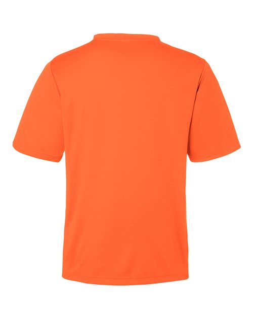 Team 365 Men's Zone Performance Mesh T-Shirt TT15