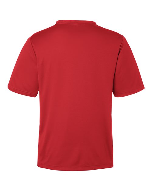 Team 365 Men's Zone Performance Mesh T-Shirt TT15