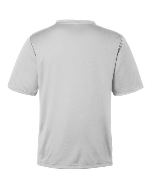 Team 365 Men's Zone Performance Mesh T-Shirt TT15
