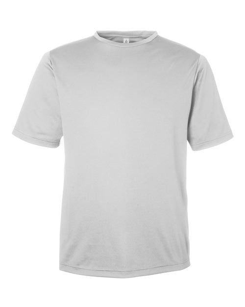 Team 365 Men's Zone Performance Mesh T-Shirt TT15
