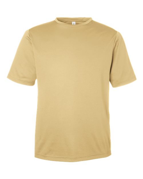 Team 365 Men's Zone Performance Mesh T-Shirt TT15
