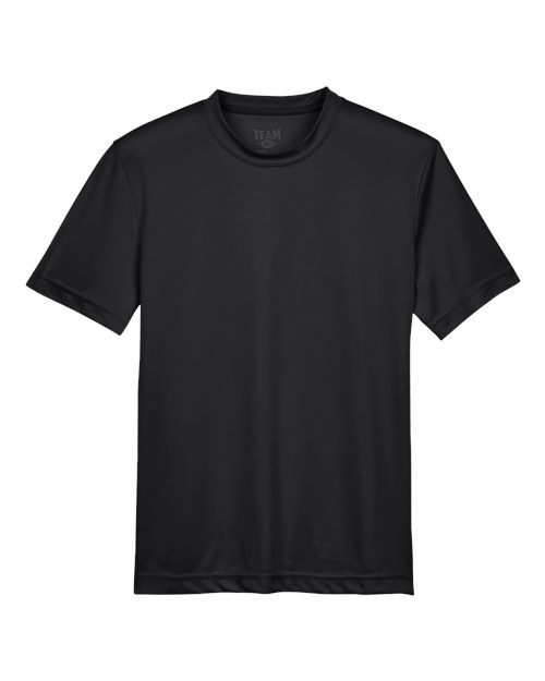 Team 365 Youth Zone Performance T-Shirt TT11Y