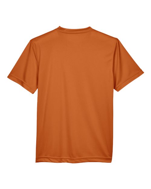 Team 365 Youth Zone Performance T-Shirt TT11Y