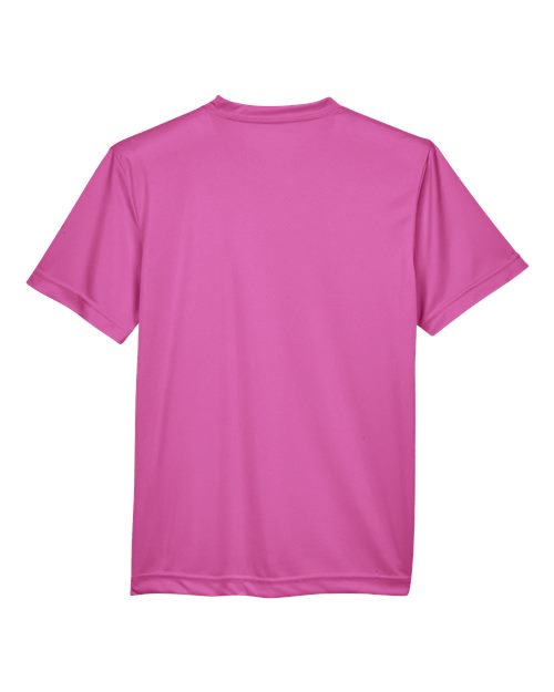 Team 365 Youth Zone Performance T-Shirt TT11Y
