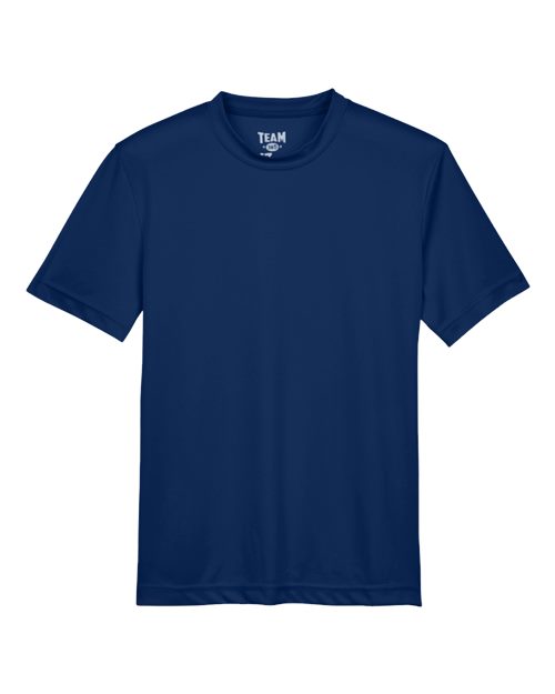 Team 365 Youth Zone Performance T-Shirt TT11Y