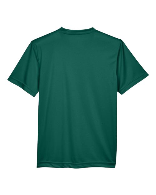 Team 365 Youth Zone Performance T-Shirt TT11Y