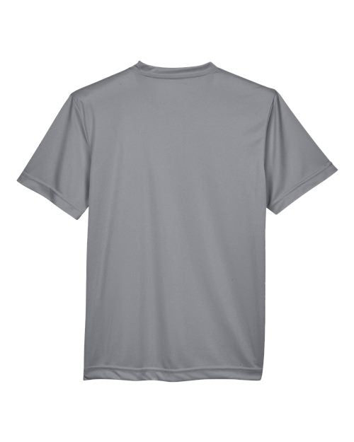 Team 365 Youth Zone Performance T-Shirt TT11Y