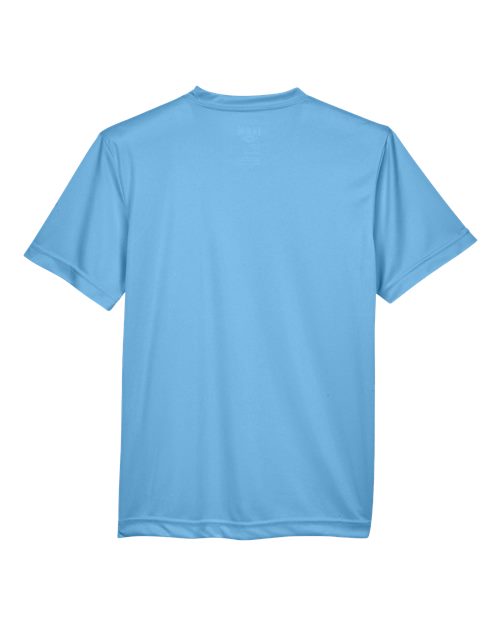 Team 365 Youth Zone Performance T-Shirt TT11Y