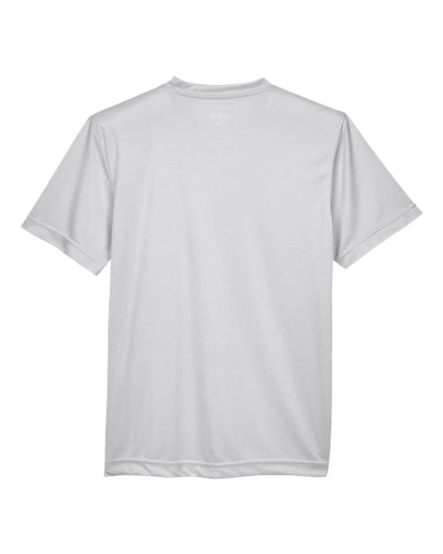 Team 365 Youth Zone Performance T-Shirt TT11Y