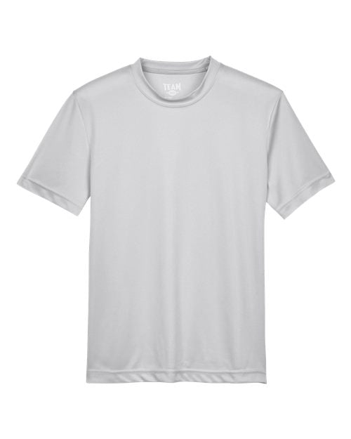 Team 365 Youth Zone Performance T-Shirt TT11Y