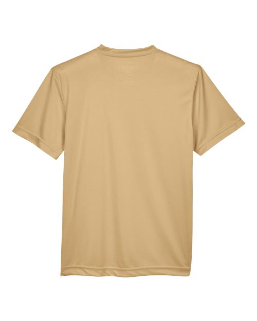 Team 365 Youth Zone Performance T-Shirt TT11Y