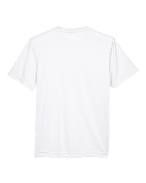 Team 365 Youth Zone Performance T-Shirt TT11Y