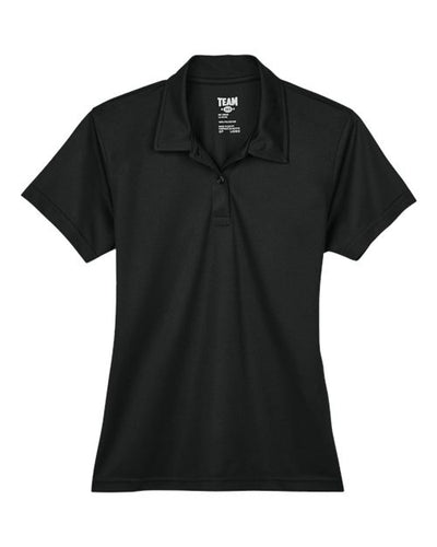Women's Snag-Resistant Polo