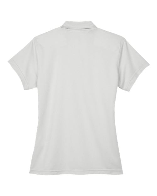 Team 365 Women's Command Snag Protection Polo TT21W