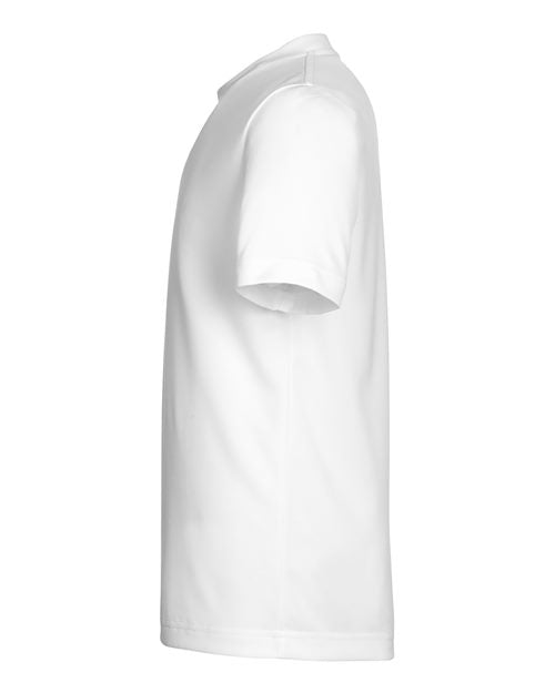 Team 365 Youth Zone Performance Mesh T-Shirt TT15Y