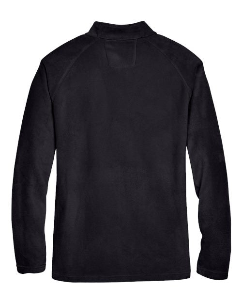 Team 365 Men's Campus Microfleece Jacket TT90