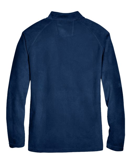 Team 365 Men's Campus Microfleece Jacket TT90