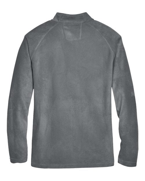 Team 365 Men's Campus Microfleece Jacket TT90