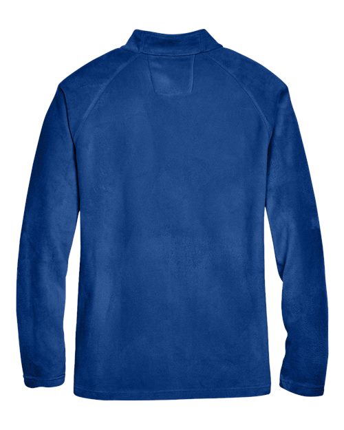 Team 365 Men's Campus Microfleece Jacket TT90